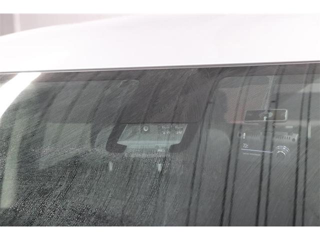 シエンタ Ｇ　クエロ　フルセグ　メモリーナビ　ＤＶＤ再生　バックカメラ　衝突被害軽減システム　ＥＴＣ　両側電動スライド　ＬＥＤヘッドランプ　ウオークスルー　乗車定員７人　ワンオーナー　アイドリングストップ（23枚目）