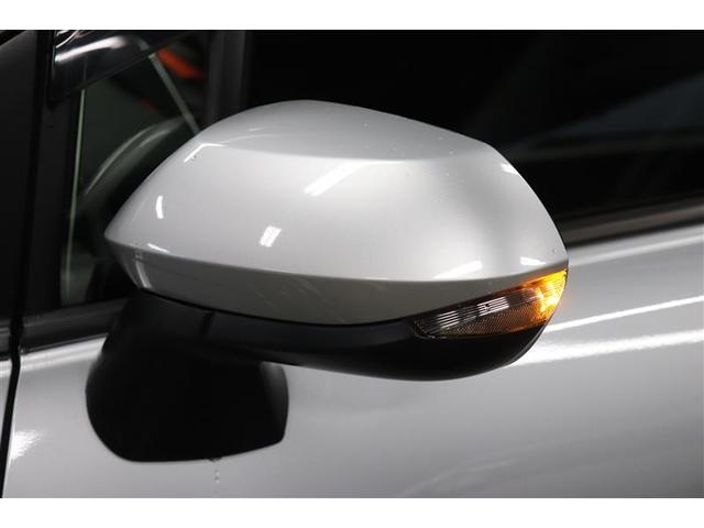 シエンタ Ｇ　クエロ　フルセグ　メモリーナビ　ＤＶＤ再生　バックカメラ　衝突被害軽減システム　ＥＴＣ　両側電動スライド　ＬＥＤヘッドランプ　ウオークスルー　乗車定員７人　ワンオーナー　アイドリングストップ（24枚目）