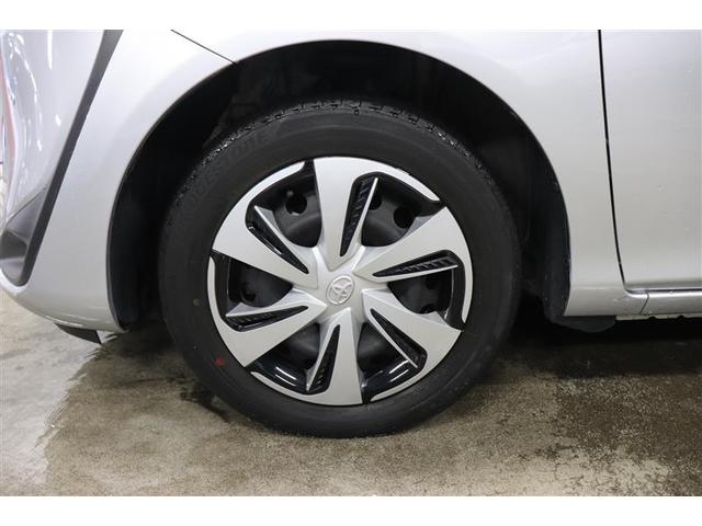 シエンタ Ｇ　クエロ　フルセグ　メモリーナビ　ＤＶＤ再生　バックカメラ　衝突被害軽減システム　ＥＴＣ　両側電動スライド　ＬＥＤヘッドランプ　ウオークスルー　乗車定員７人　ワンオーナー　アイドリングストップ（29枚目）