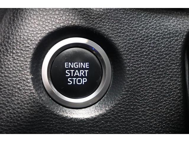 カローラツーリング ダブルバイビー 純正ディスプレイオーディオ バックカメラ 衝突被害軽減システム LEDヘッドランプ ワンオーナー 記録簿(7枚目)