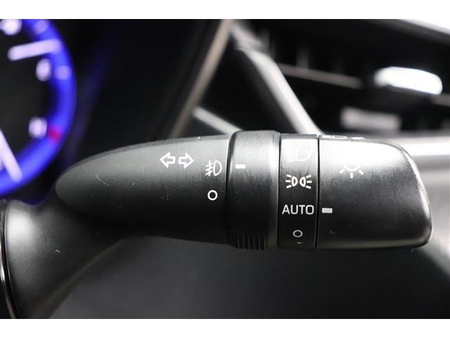 カローラツーリング ダブルバイビー 純正ディスプレイオーディオ バックカメラ 衝突被害軽減システム LEDヘッドランプ ワンオーナー 記録簿(13枚目)