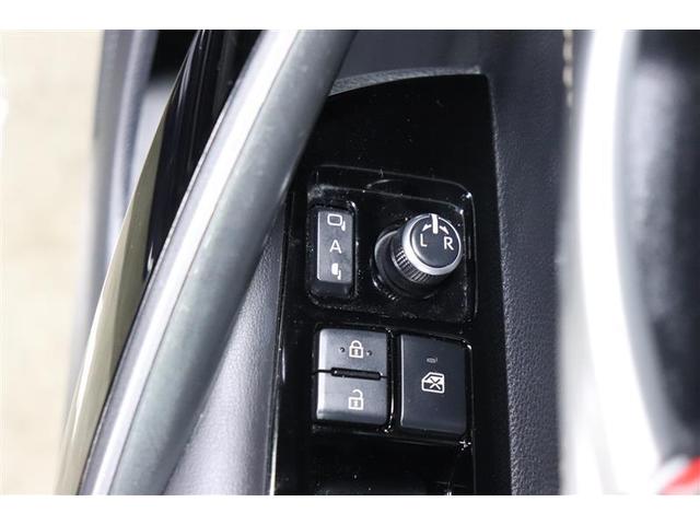 カローラツーリング ダブルバイビー 純正ディスプレイオーディオ バックカメラ 衝突被害軽減システム LEDヘッドランプ ワンオーナー 記録簿(14枚目)