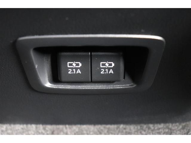 カローラツーリング ダブルバイビー 純正ディスプレイオーディオ バックカメラ 衝突被害軽減システム LEDヘッドランプ ワンオーナー 記録簿(15枚目)