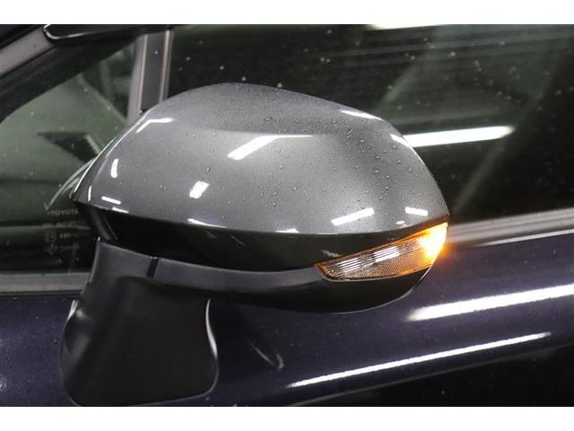 カローラツーリング ダブルバイビー 純正ディスプレイオーディオ バックカメラ 衝突被害軽減システム LEDヘッドランプ ワンオーナー 記録簿(23枚目)