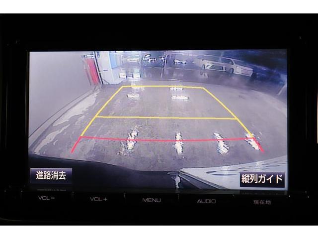 ノア ハイブリッドＸ　ディライトプラス　フルセグ　メモリーナビ　ＤＶＤ再生　バックカメラ　ＥＴＣ　両側電動スライド　ＬＥＤヘッドランプ　乗車定員７人　３列シート　ワンオーナー　フルエアロ（5枚目）