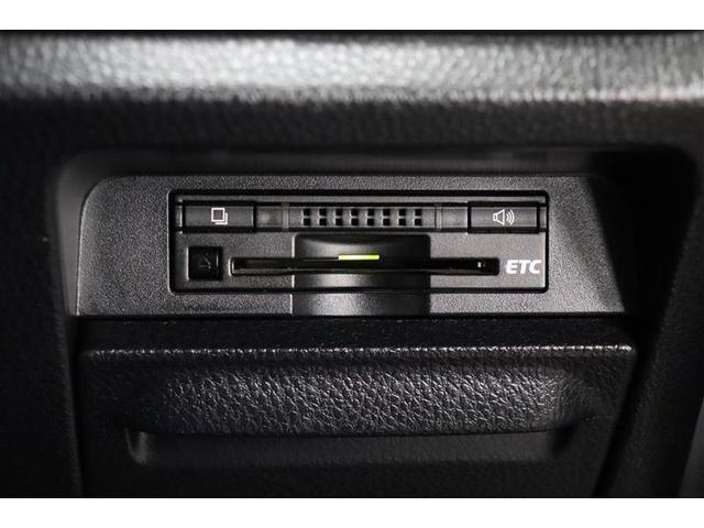 ノア ハイブリッドＸ　ディライトプラス　フルセグ　メモリーナビ　ＤＶＤ再生　バックカメラ　ＥＴＣ　両側電動スライド　ＬＥＤヘッドランプ　乗車定員７人　３列シート　ワンオーナー　フルエアロ（7枚目）