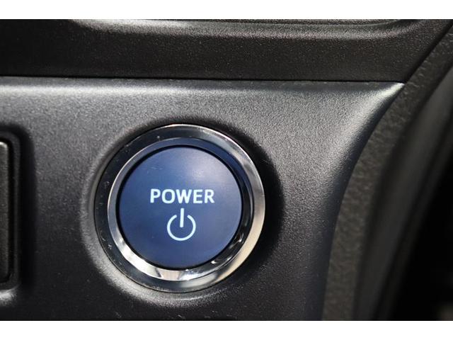 ノア ハイブリッドＸ　ディライトプラス　フルセグ　メモリーナビ　ＤＶＤ再生　バックカメラ　ＥＴＣ　両側電動スライド　ＬＥＤヘッドランプ　乗車定員７人　３列シート　ワンオーナー　フルエアロ（8枚目）