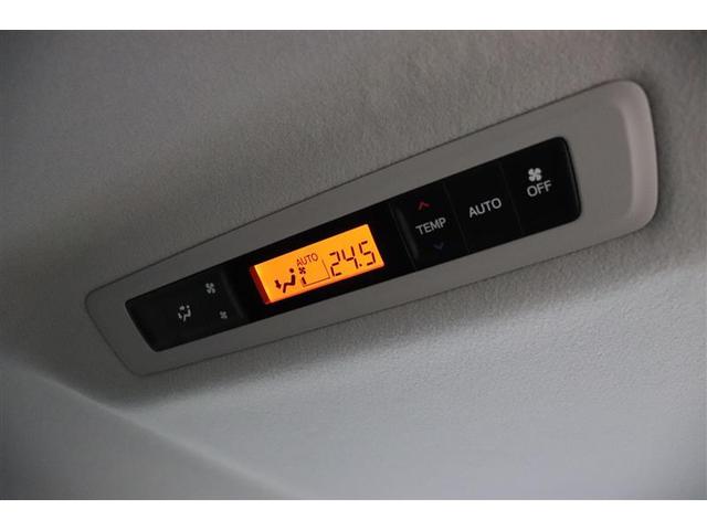 ノア ハイブリッドＸ　ディライトプラス　フルセグ　メモリーナビ　ＤＶＤ再生　バックカメラ　ＥＴＣ　両側電動スライド　ＬＥＤヘッドランプ　乗車定員７人　３列シート　ワンオーナー　フルエアロ（10枚目）