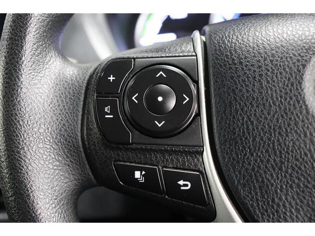 ノア ハイブリッドＸ　ディライトプラス　フルセグ　メモリーナビ　ＤＶＤ再生　バックカメラ　ＥＴＣ　両側電動スライド　ＬＥＤヘッドランプ　乗車定員７人　３列シート　ワンオーナー　フルエアロ（12枚目）