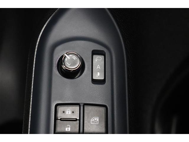 ノア ハイブリッドＸ　ディライトプラス　フルセグ　メモリーナビ　ＤＶＤ再生　バックカメラ　ＥＴＣ　両側電動スライド　ＬＥＤヘッドランプ　乗車定員７人　３列シート　ワンオーナー　フルエアロ（14枚目）