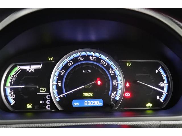 ノア ハイブリッドＸ　ディライトプラス　フルセグ　メモリーナビ　ＤＶＤ再生　バックカメラ　ＥＴＣ　両側電動スライド　ＬＥＤヘッドランプ　乗車定員７人　３列シート　ワンオーナー　フルエアロ（17枚目）