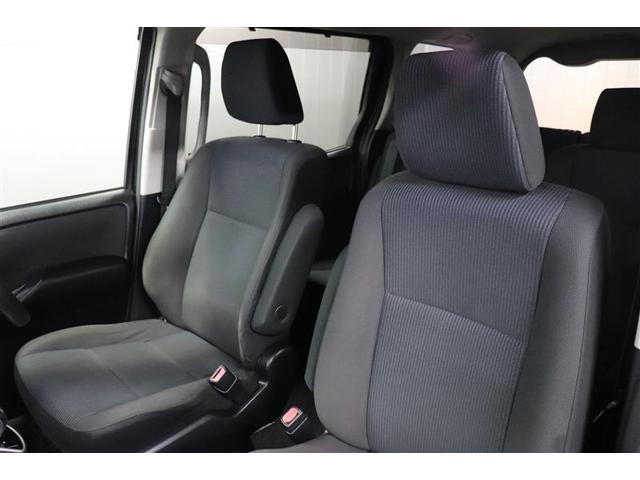 ノア ハイブリッドＸ　ディライトプラス　フルセグ　メモリーナビ　ＤＶＤ再生　バックカメラ　ＥＴＣ　両側電動スライド　ＬＥＤヘッドランプ　乗車定員７人　３列シート　ワンオーナー　フルエアロ（19枚目）