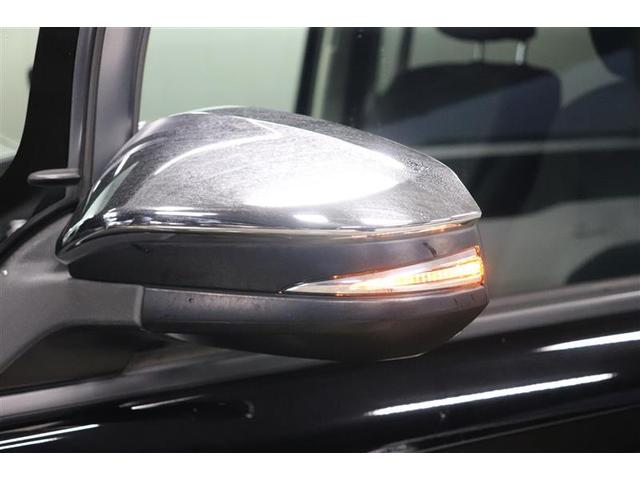 ノア ハイブリッドＸ　ディライトプラス　フルセグ　メモリーナビ　ＤＶＤ再生　バックカメラ　ＥＴＣ　両側電動スライド　ＬＥＤヘッドランプ　乗車定員７人　３列シート　ワンオーナー　フルエアロ（26枚目）