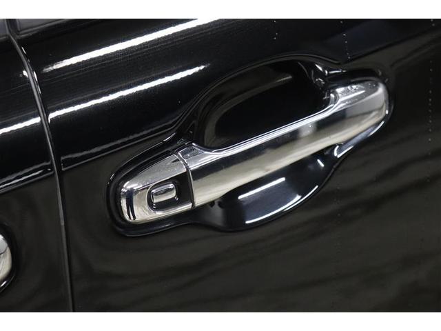 ノア ハイブリッドＸ　ディライトプラス　フルセグ　メモリーナビ　ＤＶＤ再生　バックカメラ　ＥＴＣ　両側電動スライド　ＬＥＤヘッドランプ　乗車定員７人　３列シート　ワンオーナー　フルエアロ（27枚目）