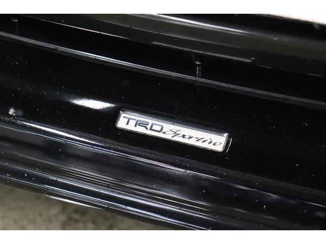 ノア ハイブリッドＸ　ディライトプラス　フルセグ　メモリーナビ　ＤＶＤ再生　バックカメラ　ＥＴＣ　両側電動スライド　ＬＥＤヘッドランプ　乗車定員７人　３列シート　ワンオーナー　フルエアロ（28枚目）