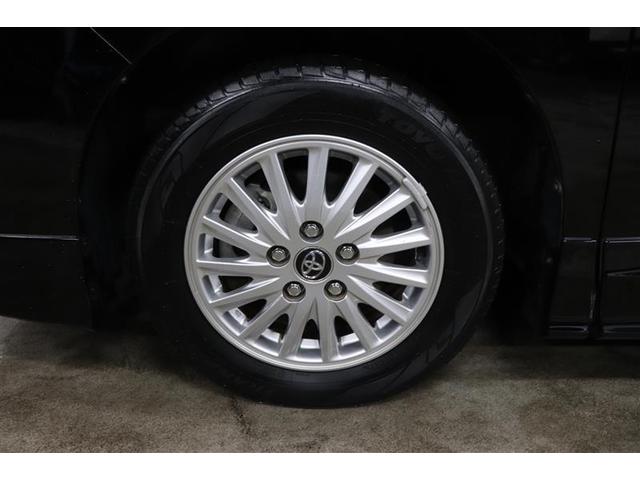 ノア ハイブリッドＸ　ディライトプラス　フルセグ　メモリーナビ　ＤＶＤ再生　バックカメラ　ＥＴＣ　両側電動スライド　ＬＥＤヘッドランプ　乗車定員７人　３列シート　ワンオーナー　フルエアロ（32枚目）