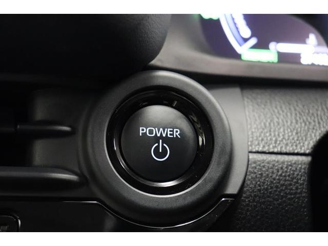 クラウンクロスオーバー Gアドバンスド・レザーパッケージ 純正ディスプレイオーディオ 4WD フルセグ バックカメラ 衝突被害軽減システム ビルトインETC LEDヘッドランプ ワンオーナー(7枚目)