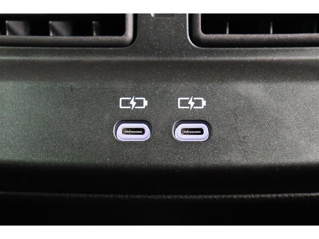 クラウンクロスオーバー Gアドバンスド・レザーパッケージ 純正ディスプレイオーディオ 4WD フルセグ バックカメラ 衝突被害軽減システム ビルトインETC LEDヘッドランプ ワンオーナー(18枚目)