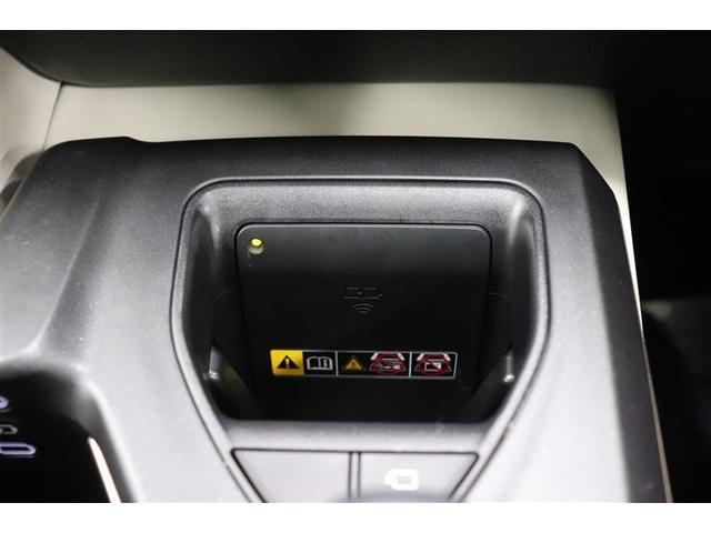 クラウンクロスオーバー Gアドバンスド・レザーパッケージ 純正ディスプレイオーディオ 4WD フルセグ バックカメラ 衝突被害軽減システム ビルトインETC LEDヘッドランプ ワンオーナー(20枚目)