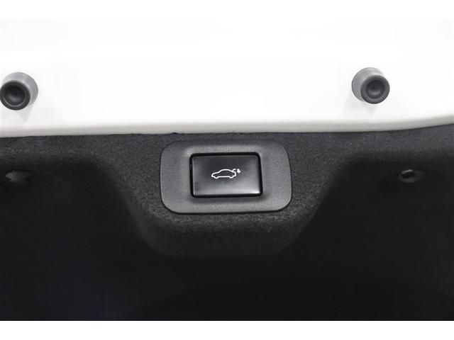 クラウンクロスオーバー Gアドバンスド・レザーパッケージ 純正ディスプレイオーディオ 4WD フルセグ バックカメラ 衝突被害軽減システム ビルトインETC LEDヘッドランプ ワンオーナー(21枚目)