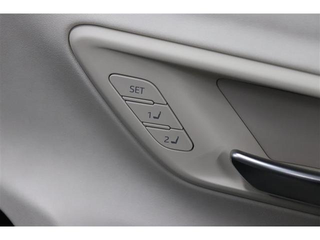 クラウンクロスオーバー Gアドバンスド・レザーパッケージ 純正ディスプレイオーディオ 4WD フルセグ バックカメラ 衝突被害軽減システム ビルトインETC LEDヘッドランプ ワンオーナー(24枚目)