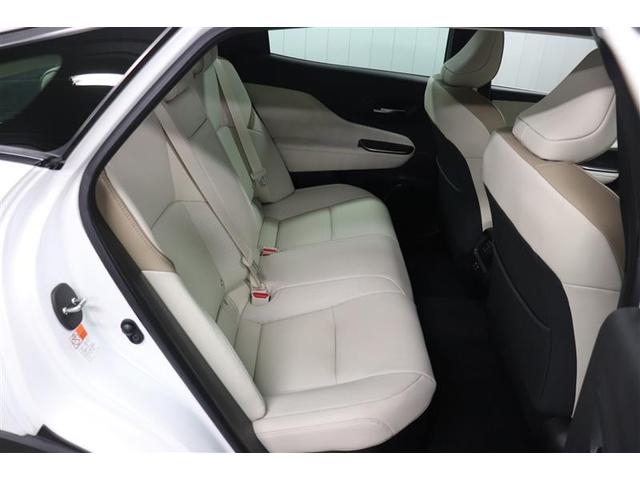 クラウンクロスオーバー Gアドバンスド・レザーパッケージ 純正ディスプレイオーディオ 4WD フルセグ バックカメラ 衝突被害軽減システム ビルトインETC LEDヘッドランプ ワンオーナー(26枚目)