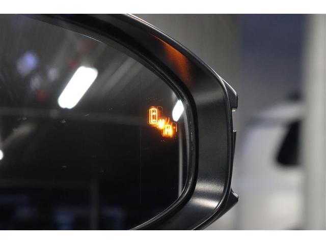 クラウンクロスオーバー Gアドバンスド・レザーパッケージ 純正ディスプレイオーディオ 4WD フルセグ バックカメラ 衝突被害軽減システム ビルトインETC LEDヘッドランプ ワンオーナー(31枚目)