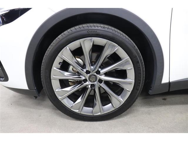 クラウンクロスオーバー Gアドバンスド・レザーパッケージ 純正ディスプレイオーディオ 4WD フルセグ バックカメラ 衝突被害軽減システム ビルトインETC LEDヘッドランプ ワンオーナー(35枚目)