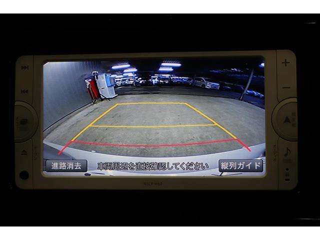 プリウス Ｓセーフティプラス　ワンセグＴＶ純正ＳＤナビ　バックカメラ　衝突被害軽減システム　ビルトインＥＴＣ　ＬＥＤヘッドランプ　ＬＥＤフォグランプ　ワンオーナー（6枚目）