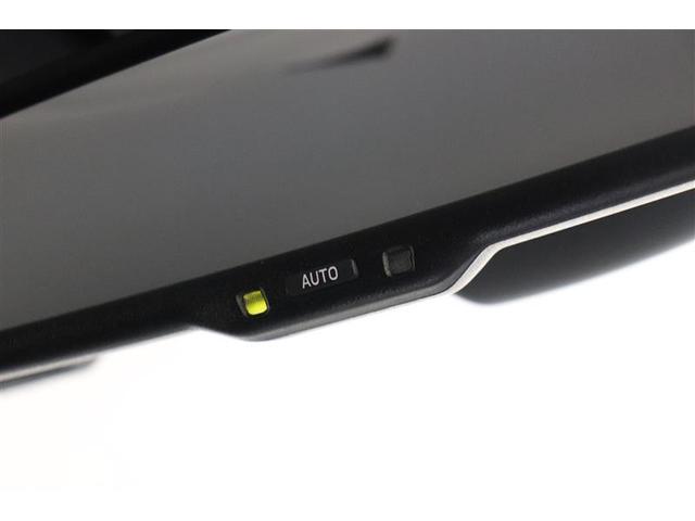 プリウス Ｓセーフティプラス　ワンセグＴＶ純正ＳＤナビ　バックカメラ　衝突被害軽減システム　ビルトインＥＴＣ　ＬＥＤヘッドランプ　ＬＥＤフォグランプ　ワンオーナー（17枚目）