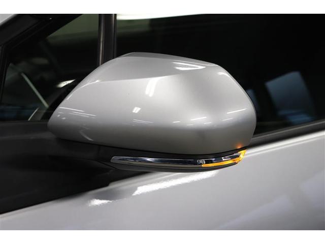 プリウス Ｓセーフティプラス　ワンセグＴＶ純正ＳＤナビ　バックカメラ　衝突被害軽減システム　ビルトインＥＴＣ　ＬＥＤヘッドランプ　ＬＥＤフォグランプ　ワンオーナー（29枚目）