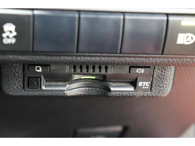 カローラスポーツ ハイブリッドＧ　フルセグ　メモリーナビ　ＤＶＤ再生　バックカメラ　衝突被害軽減システム　ＥＴＣ　ＬＥＤヘッドランプ　ワンオーナー（7枚目）