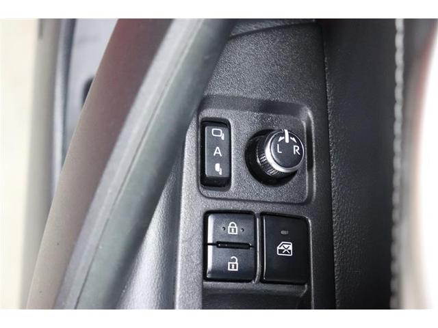 カローラスポーツ ハイブリッドＧ　フルセグ　メモリーナビ　ＤＶＤ再生　バックカメラ　衝突被害軽減システム　ＥＴＣ　ＬＥＤヘッドランプ　ワンオーナー（16枚目）