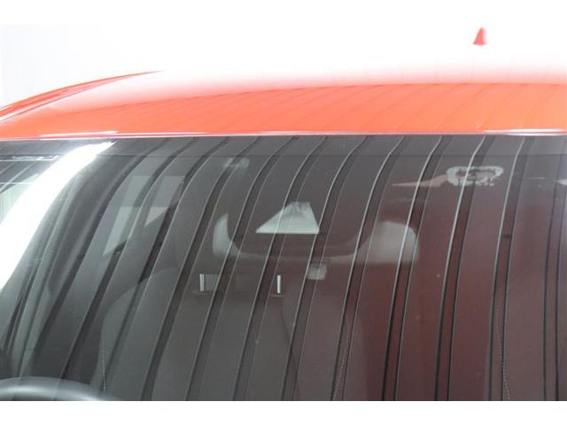 カローラスポーツ ハイブリッドＧ　フルセグ　メモリーナビ　ＤＶＤ再生　バックカメラ　衝突被害軽減システム　ＥＴＣ　ＬＥＤヘッドランプ　ワンオーナー（26枚目）