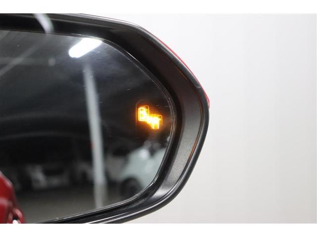 カローラスポーツ ハイブリッドＧ　フルセグ　メモリーナビ　ＤＶＤ再生　バックカメラ　衝突被害軽減システム　ＥＴＣ　ＬＥＤヘッドランプ　ワンオーナー（28枚目）