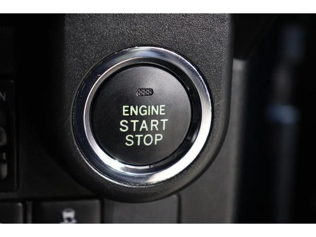 ルーミー カスタムG S ワンセグ メモリーナビ バックカメラ 衝突被害軽減システム ETC 両側電動スライド LEDヘッドランプ ワンオーナー 記録簿 アイドリングストップ(7枚目)