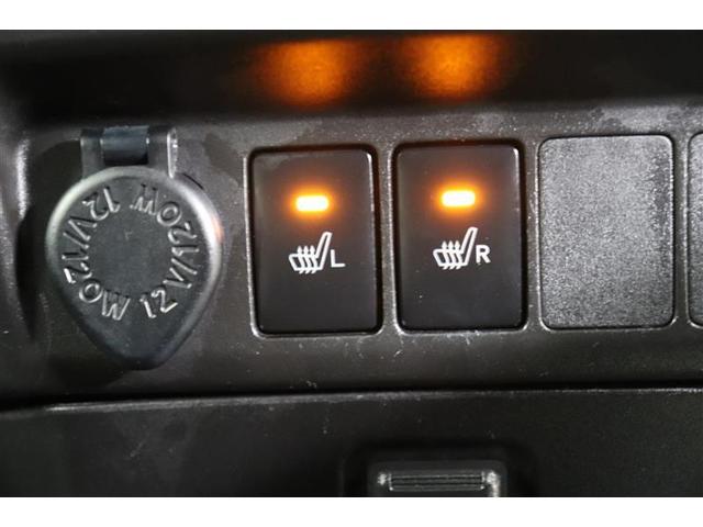 ルーミー カスタムG S ワンセグ メモリーナビ バックカメラ 衝突被害軽減システム ETC 両側電動スライド LEDヘッドランプ ワンオーナー 記録簿 アイドリングストップ(10枚目)