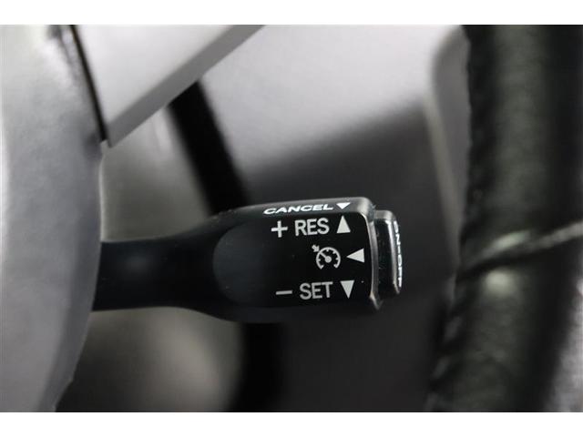 ルーミー カスタムG S ワンセグ メモリーナビ バックカメラ 衝突被害軽減システム ETC 両側電動スライド LEDヘッドランプ ワンオーナー 記録簿 アイドリングストップ(11枚目)