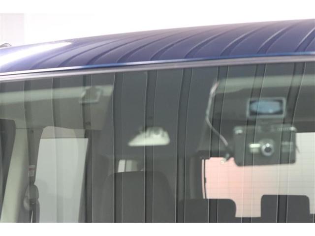 ルーミー カスタムG S ワンセグ メモリーナビ バックカメラ 衝突被害軽減システム ETC 両側電動スライド LEDヘッドランプ ワンオーナー 記録簿 アイドリングストップ(24枚目)