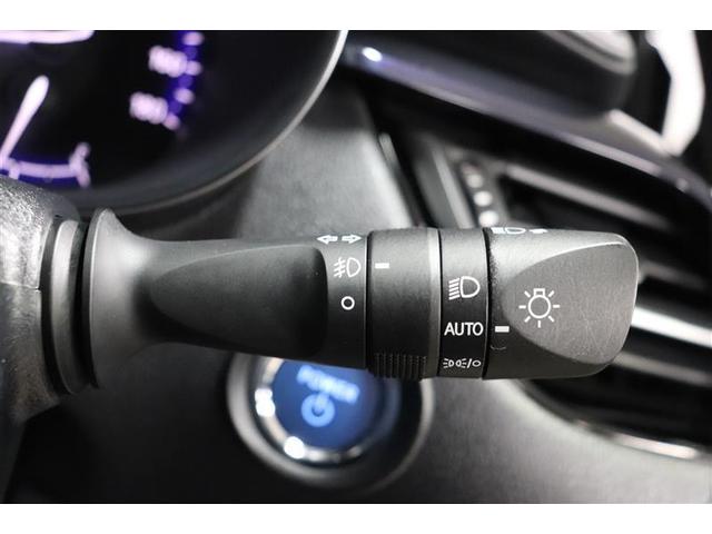 Ｃ－ＨＲ Ｇ　モード　ネロ　セーフティプラスＩＩ　メモリーナビ　バックカメラ　衝突被害軽減システム　ビルトインＥＴＣ　ＬＥＤヘッドランプ　ＬＥＤフォグ　ワンオーナー　記録簿（15枚目）