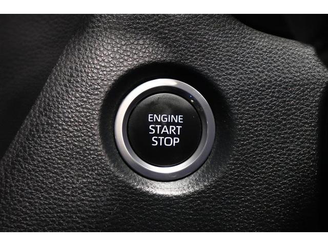 カローラツーリング ダブルバイビー　フルセグＴＶ　純正ディスプレイオーディオ　バックカメラ　　衝突被害軽減システム　ビルトインＥＴＣ　ＬＥＤヘッドランプ　ＬＥＤフォグライト　ワンオーナー　記録簿（8枚目）