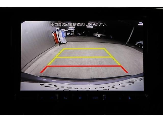 Ｃ－ＨＲ Ｓ　ＧＲスポーツ　フルセグ　メモリーナビ　ＤＶＤ再生　バックカメラ　衝突被害軽減システム　ＥＴＣ　両側電動スライド　ＬＥＤヘッドランプ　ワンオーナー（5枚目）