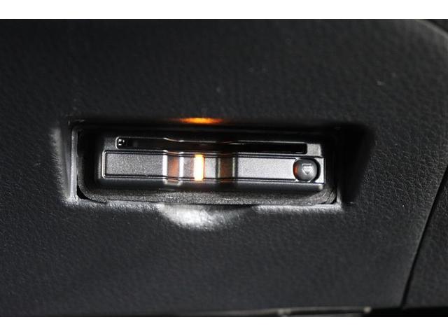 Ｃ－ＨＲ Ｓ　ＧＲスポーツ　フルセグ　メモリーナビ　ＤＶＤ再生　バックカメラ　衝突被害軽減システム　ＥＴＣ　両側電動スライド　ＬＥＤヘッドランプ　ワンオーナー（7枚目）