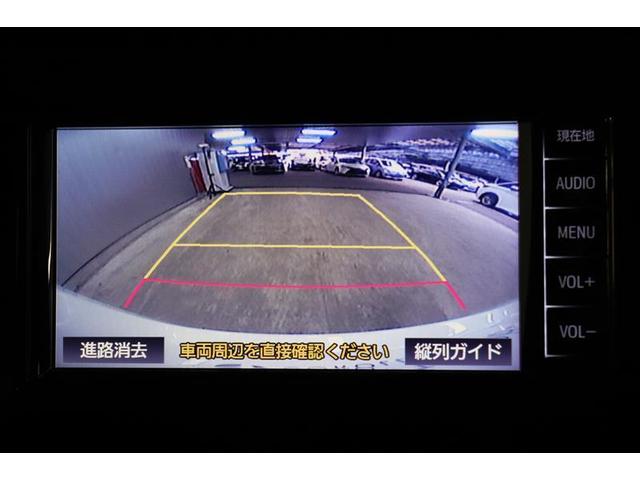 ルーミー Ｇ　ワンセグ　メモリーナビ　バックカメラ　衝突被害軽減システム　ＥＴＣ　両側電動スライド　ＬＥＤヘッドランプ　ワンオーナー　アイドリングストップ（5枚目）