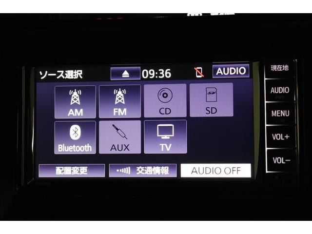 ルーミー Ｇ　ワンセグ　メモリーナビ　バックカメラ　衝突被害軽減システム　ＥＴＣ　両側電動スライド　ＬＥＤヘッドランプ　ワンオーナー　アイドリングストップ（6枚目）