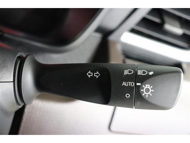 ルーミー Ｇ　ワンセグ　メモリーナビ　バックカメラ　衝突被害軽減システム　ＥＴＣ　両側電動スライド　ＬＥＤヘッドランプ　ワンオーナー　アイドリングストップ（14枚目）