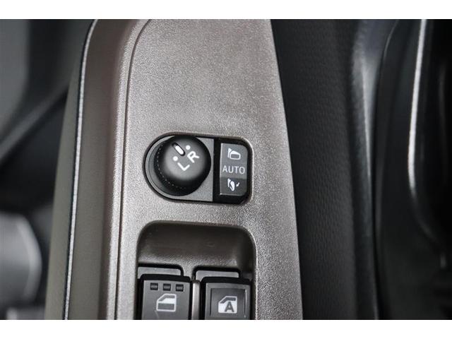 ルーミー Ｇ　ワンセグ　メモリーナビ　バックカメラ　衝突被害軽減システム　ＥＴＣ　両側電動スライド　ＬＥＤヘッドランプ　ワンオーナー　アイドリングストップ（15枚目）