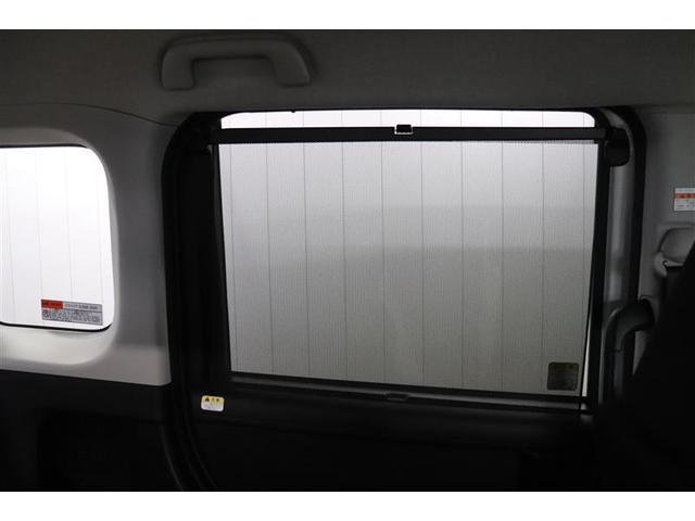 ルーミー Ｇ　ワンセグ　メモリーナビ　バックカメラ　衝突被害軽減システム　ＥＴＣ　両側電動スライド　ＬＥＤヘッドランプ　ワンオーナー　アイドリングストップ（17枚目）