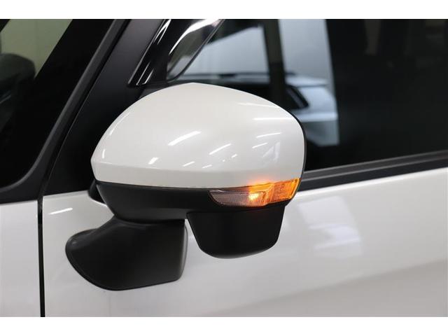 ルーミー Ｇ　ワンセグ　メモリーナビ　バックカメラ　衝突被害軽減システム　ＥＴＣ　両側電動スライド　ＬＥＤヘッドランプ　ワンオーナー　アイドリングストップ（24枚目）