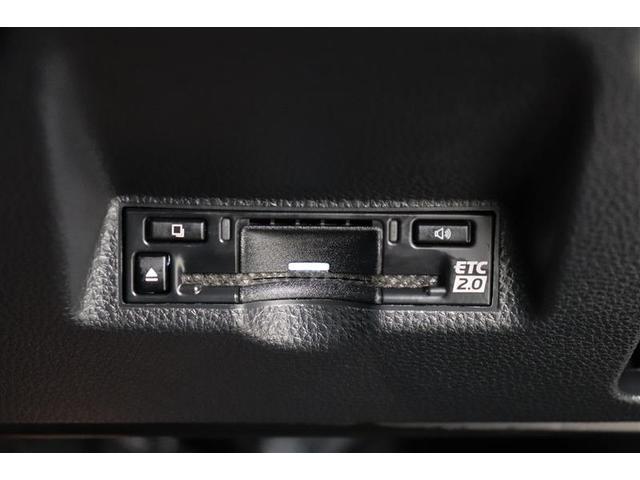 ヤリス Z フルセグTV 純正ディスプレイオーディオ バックカメラ 衝突被害軽減システム ビルトインETC LEDヘッドランプ 全周囲モニター シートヒーター(7枚目)